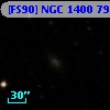 [FS90] NGC 1400  79