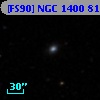 [FS90] NGC 1400  81