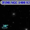 [FS90] NGC 1400  82