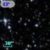 Cl* NGC 7092   PLAT    3341
