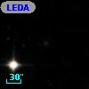 LEDA   74913