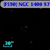 [FS90] NGC 1400  87
