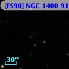 [FS90] NGC 1400  91