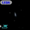 [FS90] NGC 1400  93