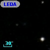 [FS90] NGC 1400 103