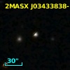 2MASX J03433838-1827244