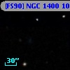 [FS90] NGC 1400 108