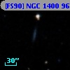 [FS90] NGC 1400  96