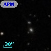 APMCC 417