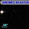 [AM2002] 053.8719-18.4927