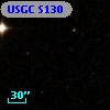 USGC S130