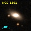 NGC  1391