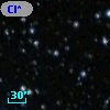 Cl* NGC 7092   PLAT    3353