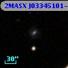 2MASX J03345101-1827451