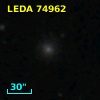 [FS90] NGC 1400 107