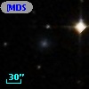 [MDS99] F549-035