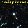 Cl* NGC 7092     MS     765