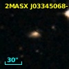 2MASX J03345068-1615028