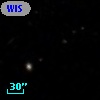WISH B0332.6-1717
