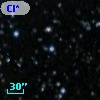 Cl* NGC 7092   PLAT    3372