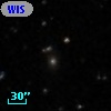 WISH B0332.9-1815