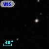 WISH B0342.1-1751