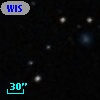 WISH B0342.2-1814