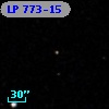 LP  773-15