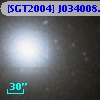 [SGT2004] J034008.94-183447.3
