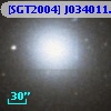 [SGT2004] J034011.67-183456.3