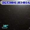 [SGT2004] J034014.54-183637.4