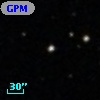 GPM  54.011636-17.965047