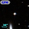 GPM  54.770961-18.266788