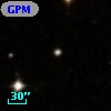 GPM  54.823061-18.404361