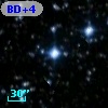 BD+47  3443