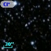 Cl* NGC 7092   PLAT    3384