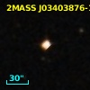 2MASS J03403876-1820064