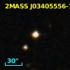 2MASS J03405556-1844592