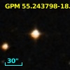 2MASS J03405852-1829410