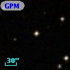 GPM  55.254523-18.731927