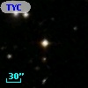 GPM  55.288344-18.744172