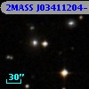 2MASS J03411204-1843420