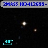 2MASS J03412688-1829171