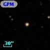 GPM  55.418878-18.195216