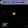 2MASS J03414492-1803545