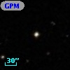 GPM  55.552782-18.617763