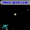 2MASS J03422146-1806009