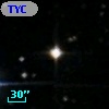 2MASS J03423616-1841568