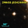 2MASS J03424448-1849591