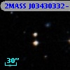 2MASS J03430332-1841168